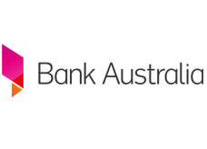 Bank-Australia-copywriter-freelance