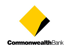 commonwealth-bank-copywriter-freelance