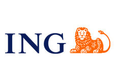 ING-copywriter