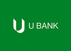 ubank-copywriter-freelance