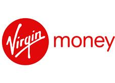 virgin-money-copywriter